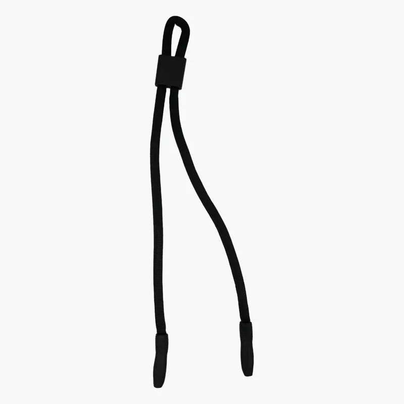 Zuma Jay Glasses Leash-2